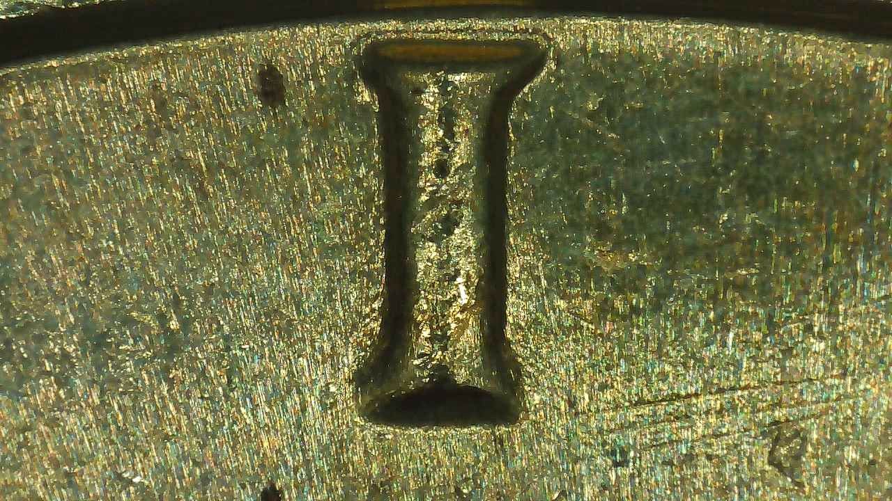 Information-On-A-Known-1970-D-50c-DDO?